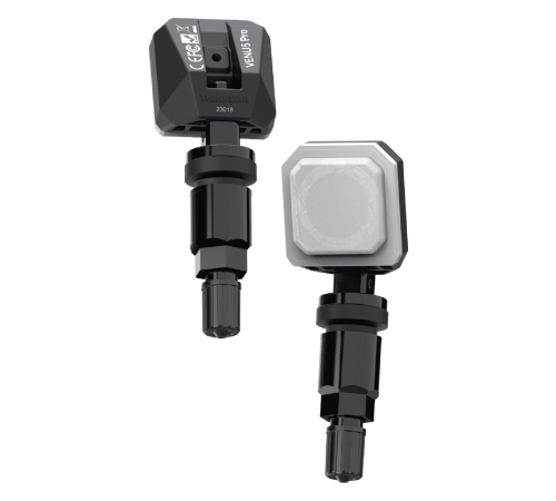 Thinkcar VENU 5 Pro - универсальный датчик TPMS