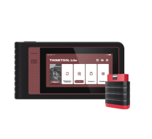THINKTOOL LITE