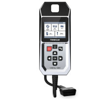 Thinkcar TPMS VENU 90