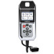 Thinkcar VENU 90 - для работы с TPMS