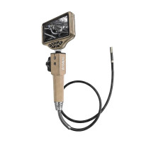 ThinkCar TES 402 – видеоэндоскоп
