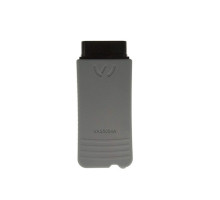 VAS 5054a Pro для ПО ODIS, VAS PC, Mercedes Xentry