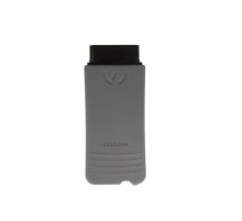 VAS 5054a Pro для ПО ODIS, VAS PC, Mercedes Xentry