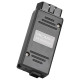 VNCI MDI2 для GM - Cadillac, Chevrolet, GMC, Opel