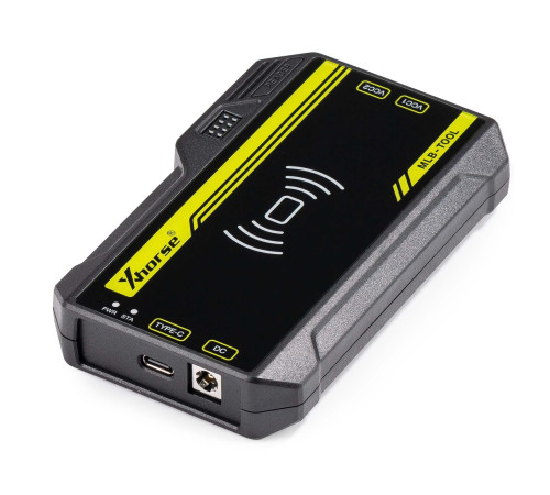 XHORSE VVDI MLB TOOL (XDMLB0) для обучения ключей