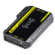 XHORSE VVDI MLB TOOL (XDMLB0) для обучения ключей
