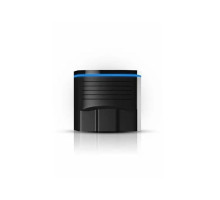 OBDeleven next generation PRO Pack