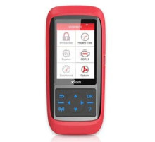 XTool X100 Pro 2 – универсальный программатор