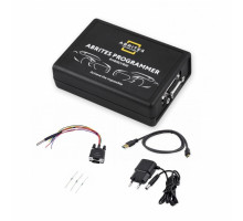 Abrites программатор ZN085 RH850/V850
