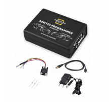 Abrites программатор ZN085 RH850/V850