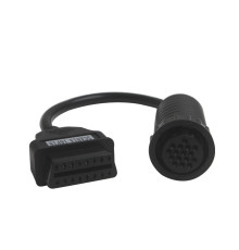 Переходник Scania DAF 16 pin