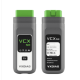VXDIAG VCX SE JLR SDD DoIP от Allscanner