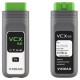 VXDiag VCX SE BMW ALLScanner