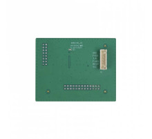 Autel APB130