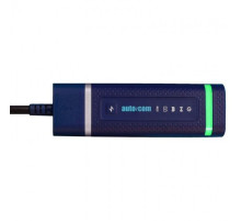 Autocom icon оригинальный