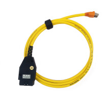 BMW ENET