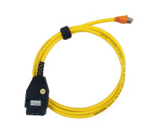 BMW ENET