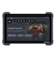 THINKCAR THINKTOOL Expert 394