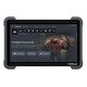 THINKCAR THINKTOOL Expert 394