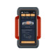 THINKCAR THINKTOOL Expert 394