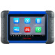 Autel MaxiIM IM508S - программатор ключей и автосканер