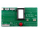 Платформа Yanhua ACDP BMW BDC2 с лицензией A504
