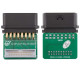 Платформа Yanhua ACDP BMW BDC2 с лицензией A504