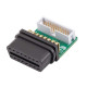 Платформа Yanhua ACDP BMW BDC2 с лицензией A504