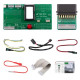 Платформа Yanhua ACDP BMW BDC2 с лицензией A504