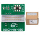 Адаптер-платформа ACDP MB HU6 YH-OBD