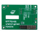 Адаптер-платформа ACDP Toyota R7F701401 Unencrypted