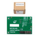 Адаптер-платформа ACDP Toyota R7F701401 Unencrypted