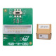 Адаптер-платформа ACDP VW MQB YH-OBD