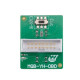 Адаптер-платформа ACDP VW MQB YH-OBD