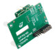 Адаптер-платформа ACDP Toyota R7F701401 Unencrypted