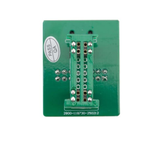 Адаптер-платформа ACDP VW MQB YH-OBD