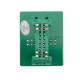 Адаптер-платформа ACDP VW MQB YH-OBD