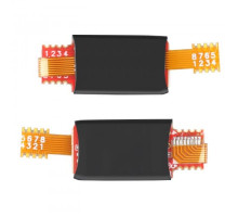 Эмулятор ACDP Yanhua 35128WT и 35160WT