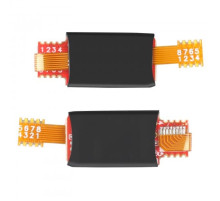 Эмулятор ACDP Yanhua 35128WT и 35160WT