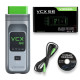 VXDIAG VCX SE JLR SDD DoIP от Allscanner