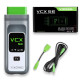 VXDiag VCX SE BMW ALLScanner