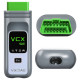 Allscanner VCX SE для Nissan