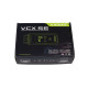 Allscanner VCX SE для Nissan