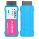 Allscanner VXDIAG Nano Nissan