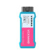 Allscanner VXDIAG Nano Nissan
