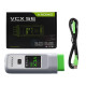 Allscanner VCX SE для Nissan