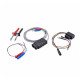 Программатор Abrites KP002 JLR AKL TOOL для программирования ключей