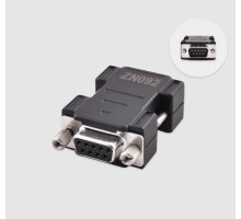 Адаптер Abrites ZN092 для программатора ZN085 RH850/V850