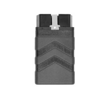 Программатор Abrites VOLVO KEY KP001 для программирования ключей