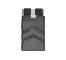 Программатор Abrites KP002 JLR AKL TOOL для программирования ключей